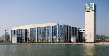 广州软件开发公司与曹先生成功签约，共绘地图导航APP新蓝图