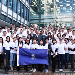 广州海珠区优质软件开发白天班培训学校推荐与选择指南