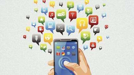 广州APP开发与软件开发公司 创新技术与定制服务的引领者