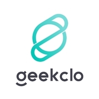 医疗软件开发在广州 驱动创新与精准健康的未来