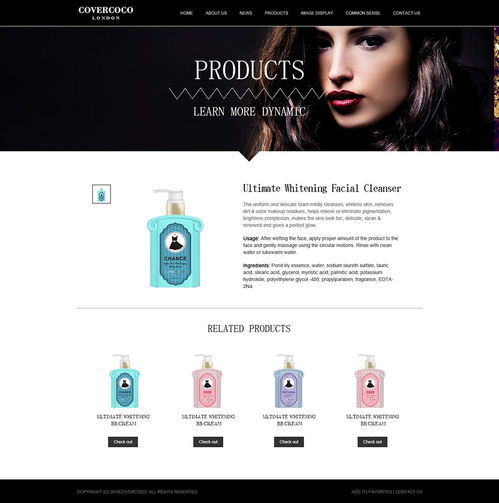 广州建站老牌企业 网站建设与软件开发的专业选择